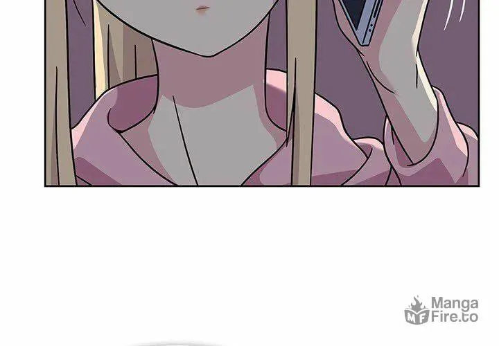 Read Springtime for Blossom chapter 21 image 71 on Lezhin