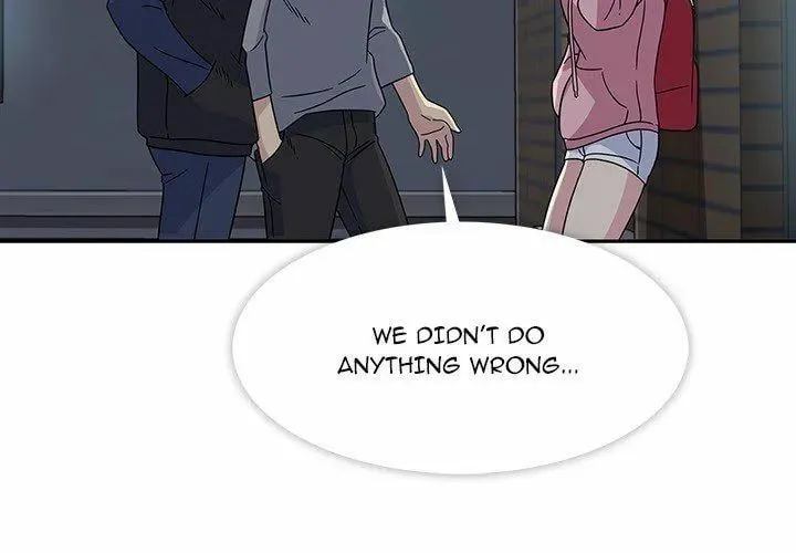 Read Springtime for Blossom chapter 21 image 73 on Lezhin