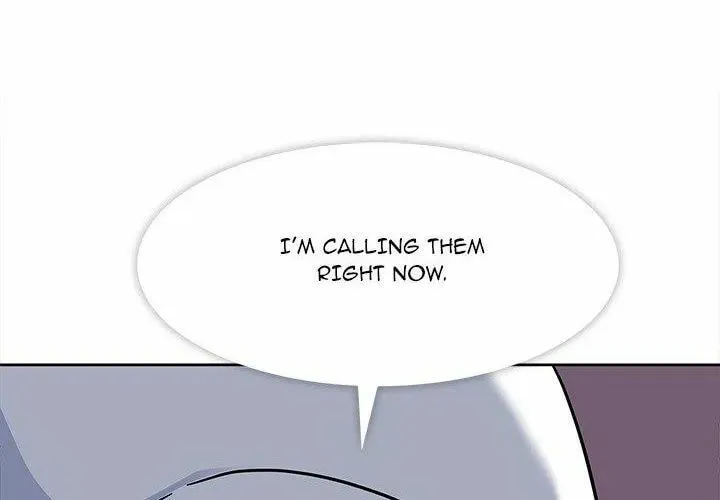 Read Springtime for Blossom chapter 21 image 76 on Lezhin