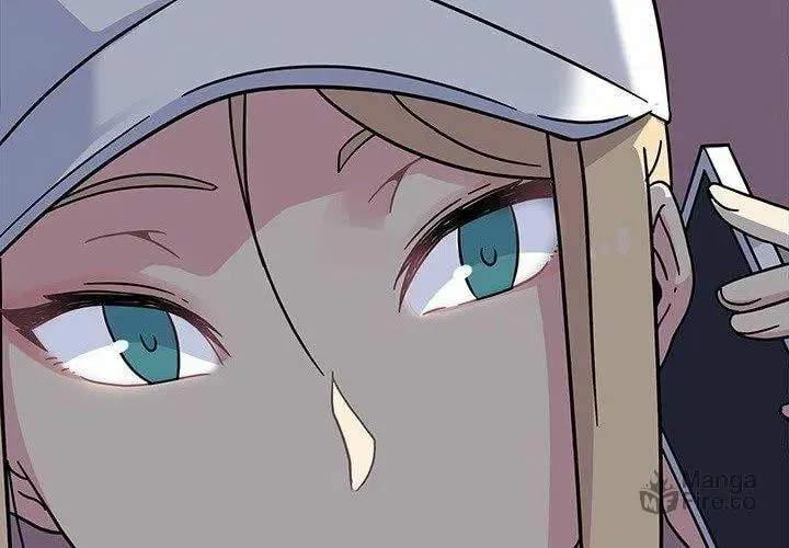 Read Springtime for Blossom chapter 21 image 77 on Lezhin