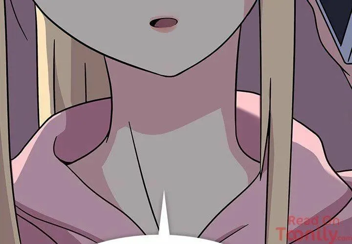Read Springtime for Blossom chapter 21 image 78 on Lezhin