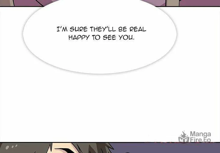 Read Springtime for Blossom chapter 21 image 79 on Lezhin