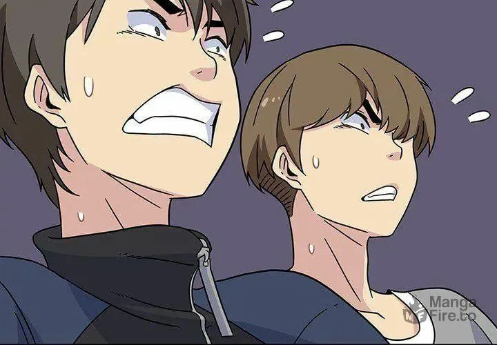 Read Springtime for Blossom chapter 21 image 80 on Lezhin