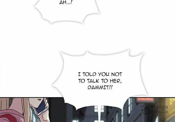 Read Springtime for Blossom chapter 21 image 83 on Lezhin
