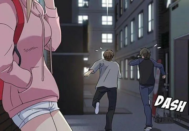Read Springtime for Blossom chapter 21 image 84 on Lezhin