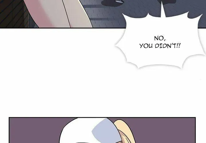 Read Springtime for Blossom chapter 21 image 85 on Lezhin