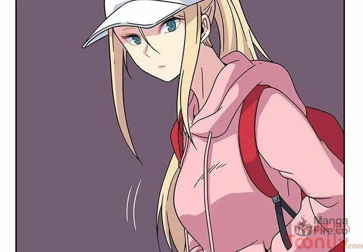 Read Springtime for Blossom chapter 21 image 86 on Lezhin