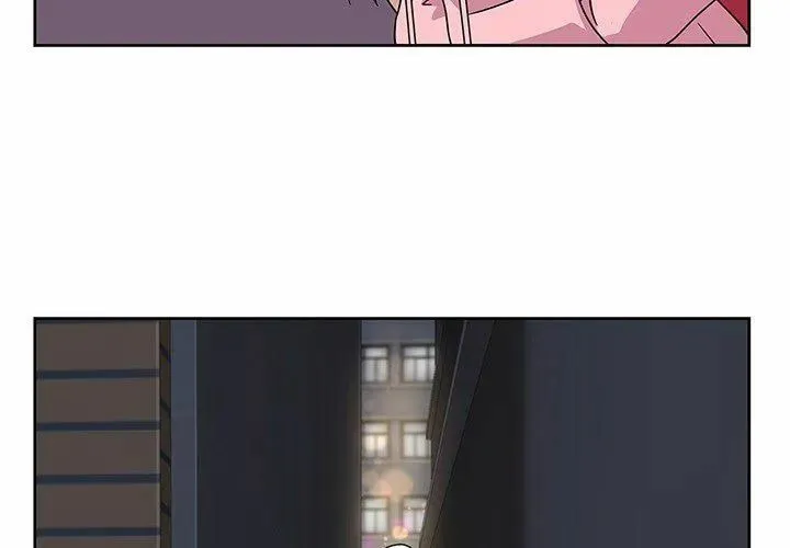 Read Springtime for Blossom chapter 21 image 87 on Lezhin