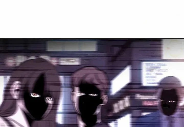 Read Springtime for Blossom chapter 21 image 91 on Lezhin