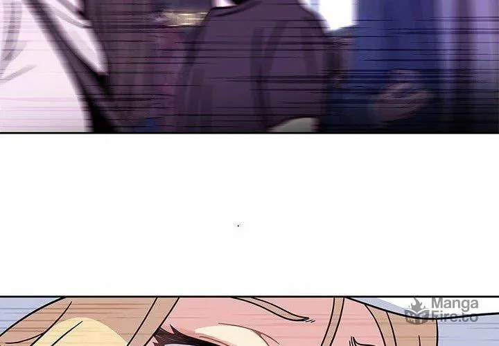 Read Springtime for Blossom chapter 21 image 92 on Lezhin