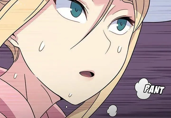 Read Springtime for Blossom chapter 21 image 93 on Lezhin