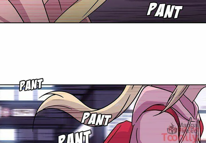 Read Springtime for Blossom chapter 21 image 94 on Lezhin
