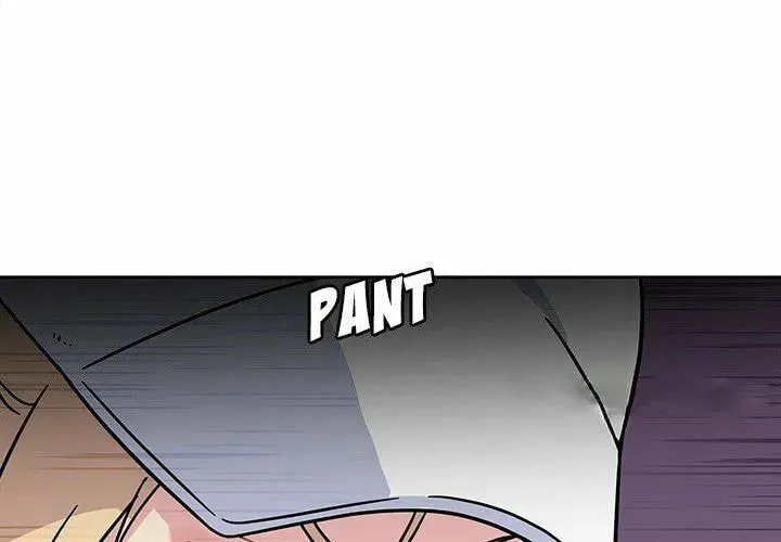 Read Springtime for Blossom chapter 21 image 96 on Lezhin