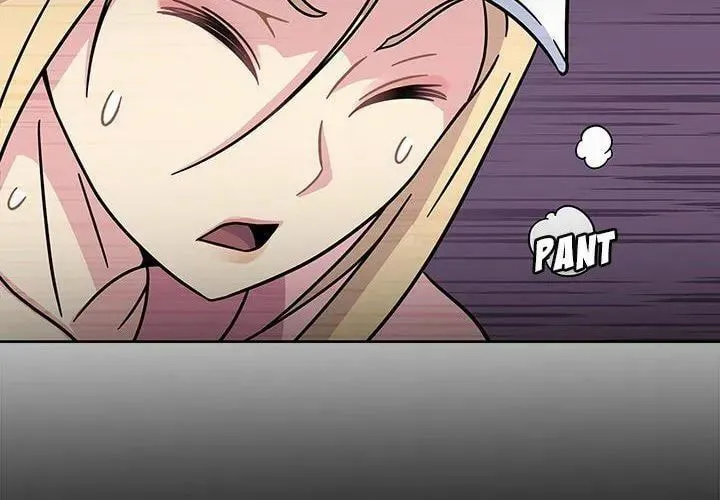 Read Springtime for Blossom chapter 21 image 97 on Lezhin