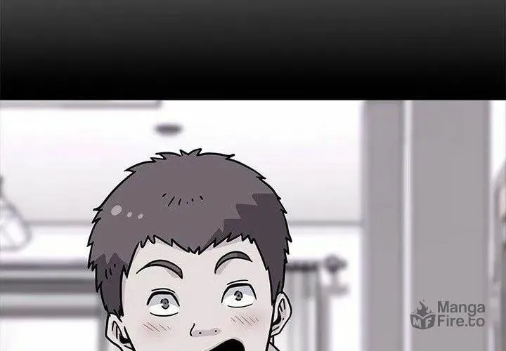 Read Springtime for Blossom chapter 21 image 98 on Lezhin