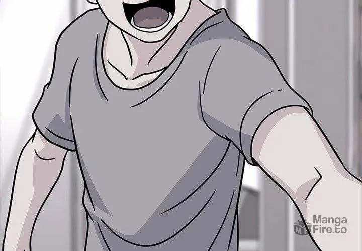 Read Springtime for Blossom chapter 21 image 99 on Lezhin