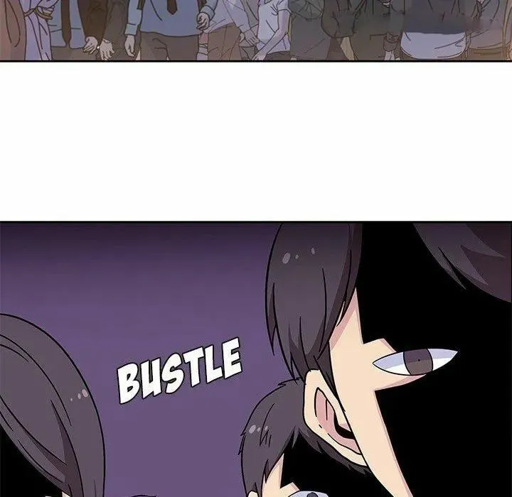 Read Springtime for Blossom chapter 22 image 1 on Lezhin