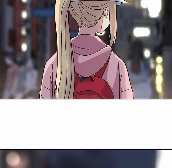 Read Springtime for Blossom chapter 22 image 10 on Lezhin