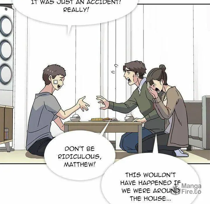 Read Springtime for Blossom chapter 22 image 101 on Lezhin