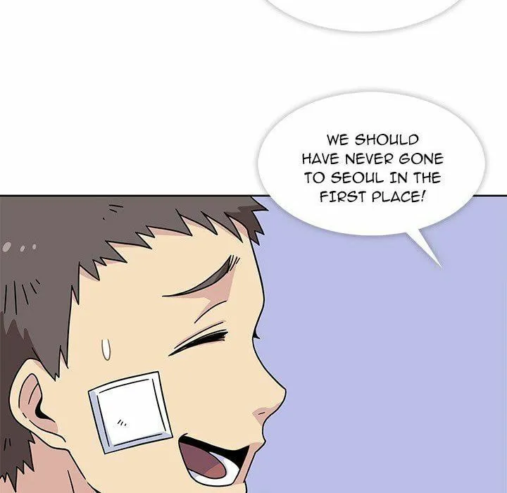 Read Springtime for Blossom chapter 22 image 102 on Lezhin