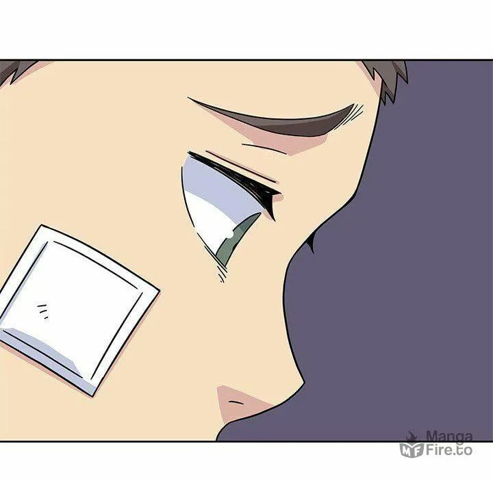 Read Springtime for Blossom chapter 22 image 104 on Lezhin