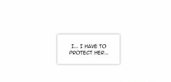Read Springtime for Blossom chapter 22 image 105 on Lezhin
