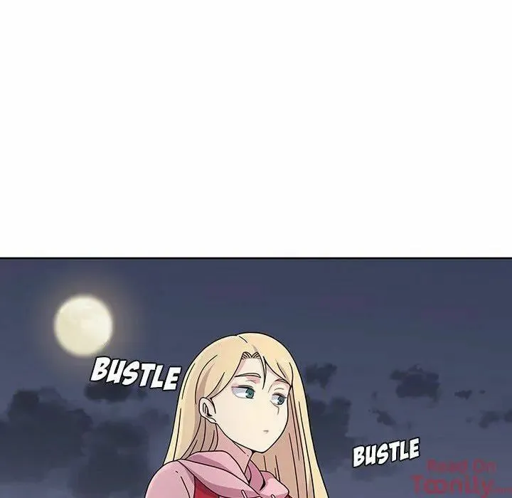 Read Springtime for Blossom chapter 22 image 16 on Lezhin
