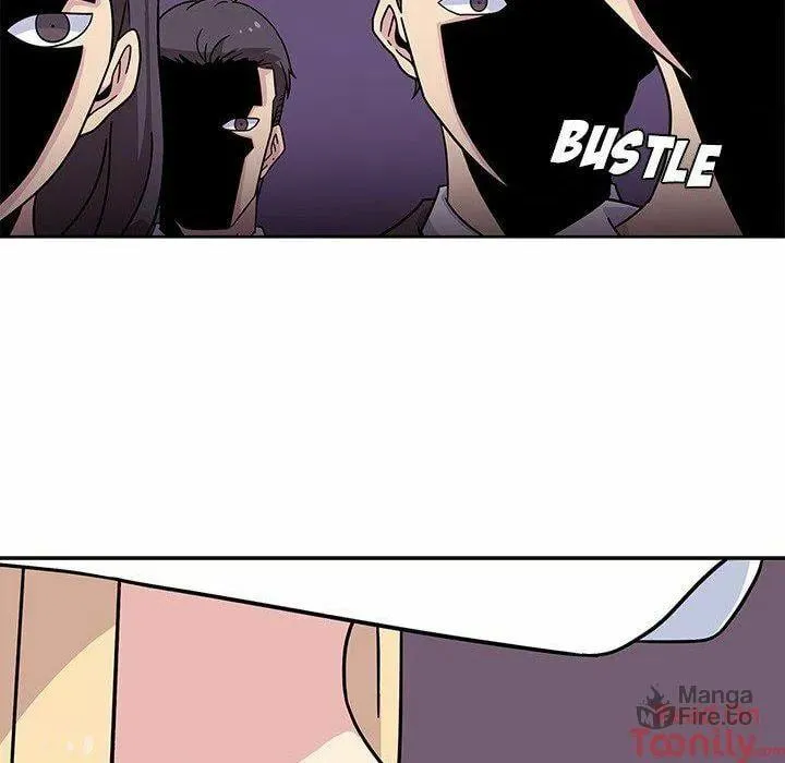 Read Springtime for Blossom chapter 22 image 2 on Lezhin