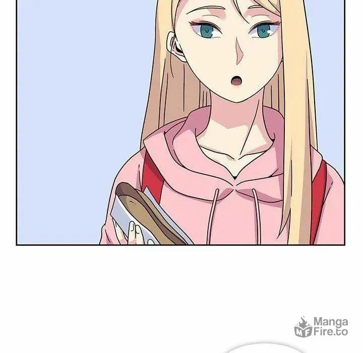 Read Springtime for Blossom chapter 22 image 23 on Lezhin