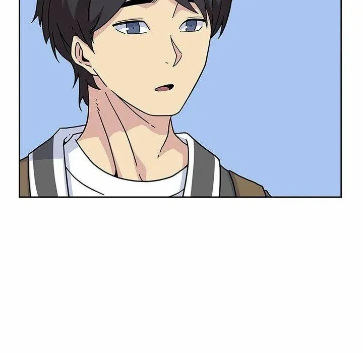 Read Springtime for Blossom chapter 22 image 27 on Lezhin