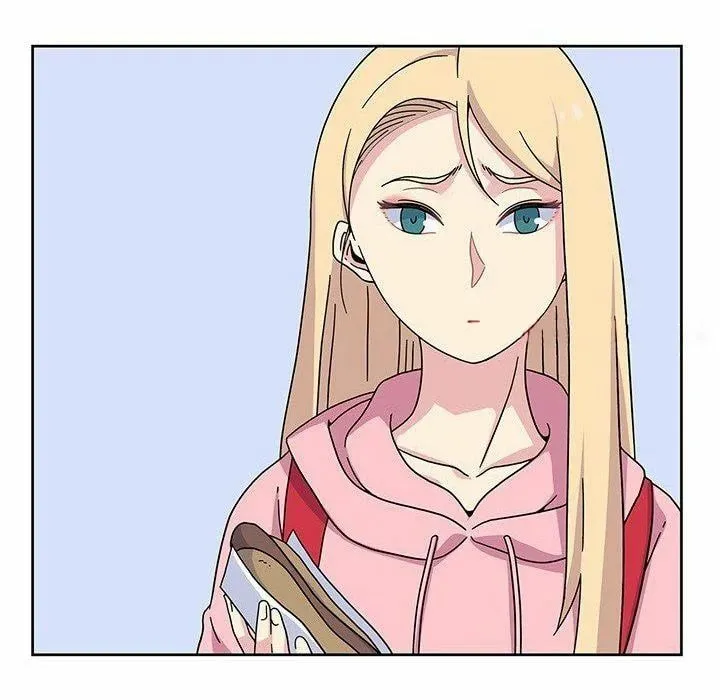 Read Springtime for Blossom chapter 22 image 28 on Lezhin