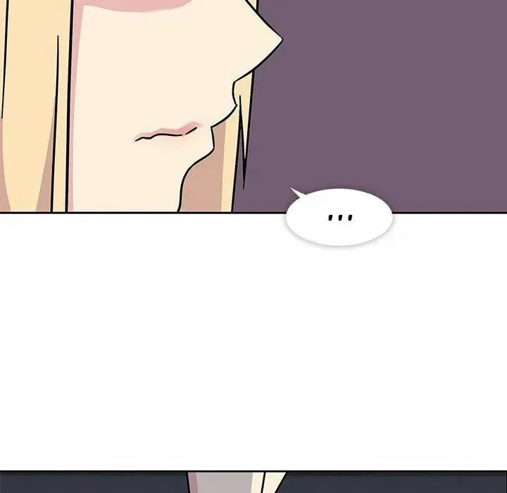 Read Springtime for Blossom chapter 22 image 3 on Lezhin
