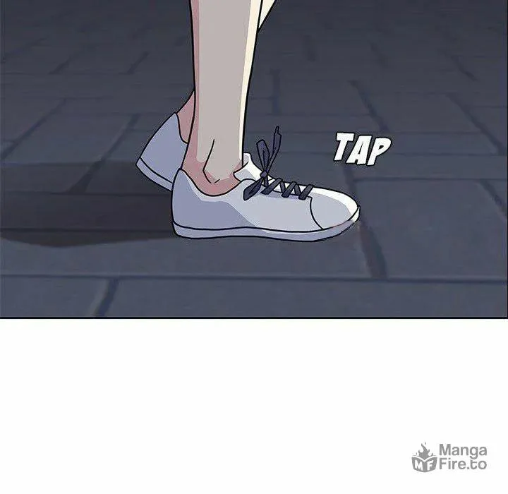 Read Springtime for Blossom chapter 22 image 4 on Lezhin