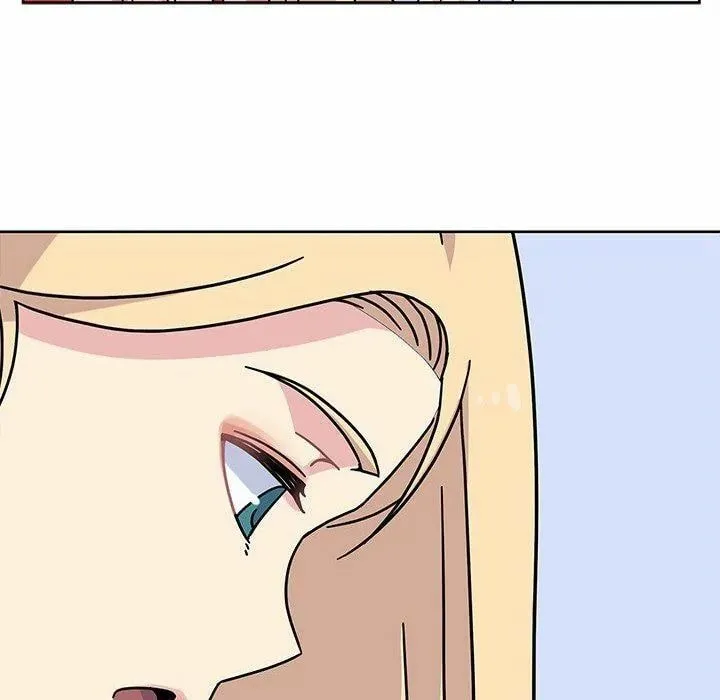 Read Springtime for Blossom chapter 22 image 42 on Lezhin