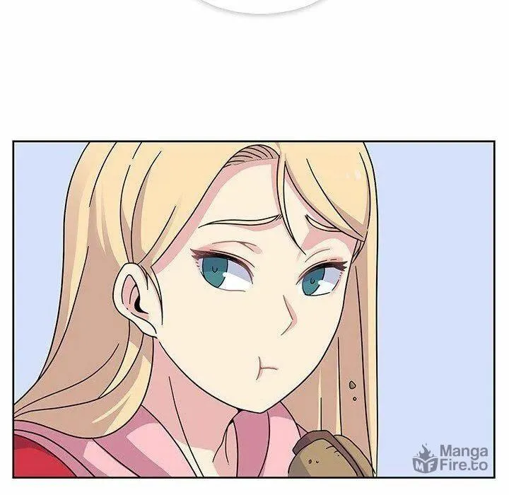 Read Springtime for Blossom chapter 22 image 47 on Lezhin