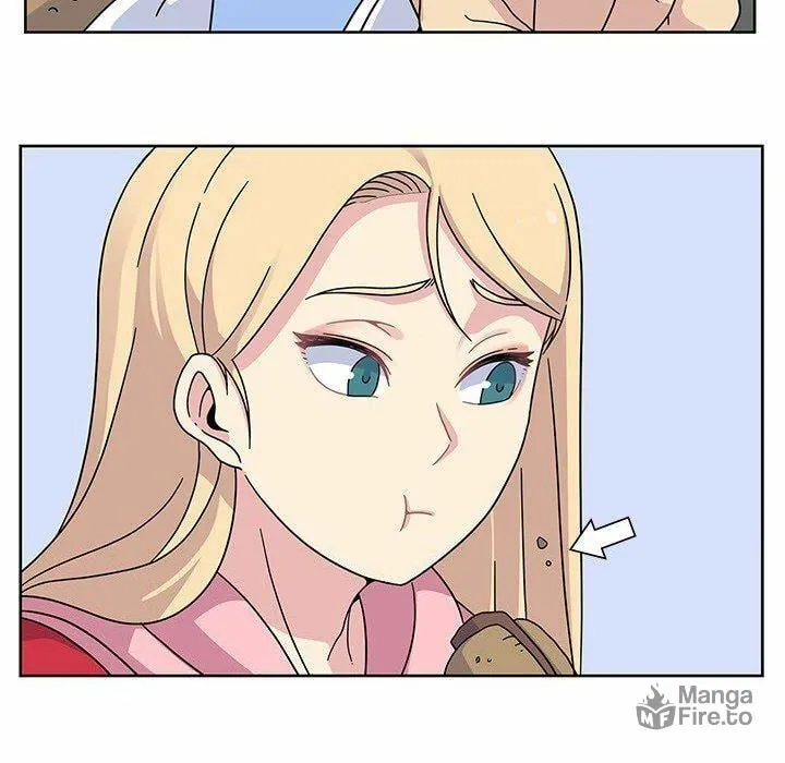 Read Springtime for Blossom chapter 22 image 49 on Lezhin