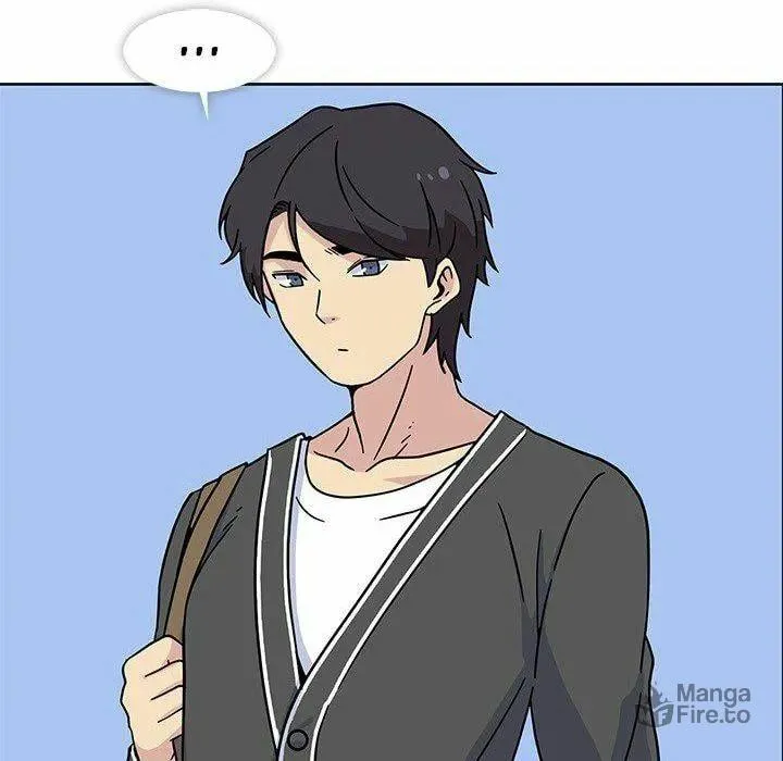 Read Springtime for Blossom chapter 22 image 5 on Lezhin