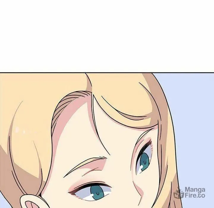 Read Springtime for Blossom chapter 22 image 50 on Lezhin