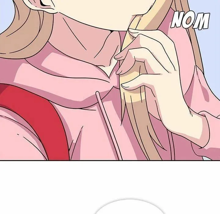 Read Springtime for Blossom chapter 22 image 51 on Lezhin