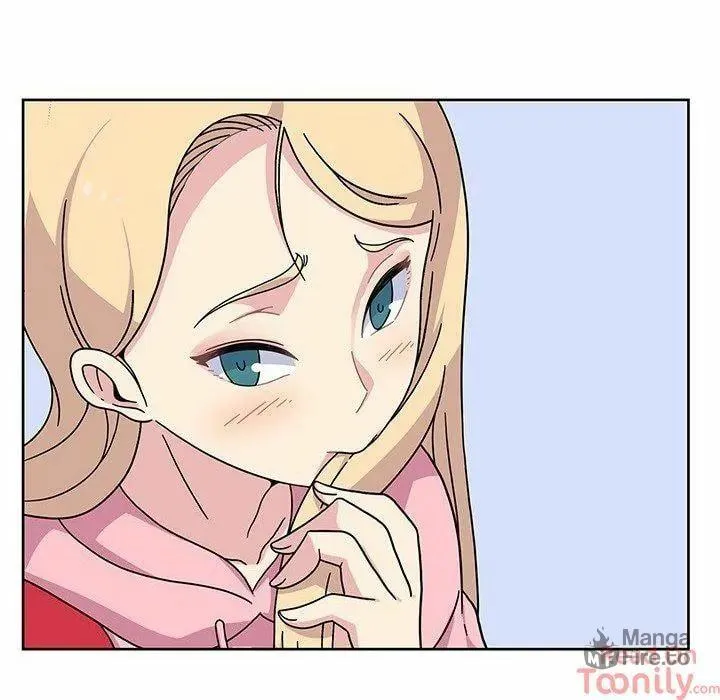 Read Springtime for Blossom chapter 22 image 53 on Lezhin