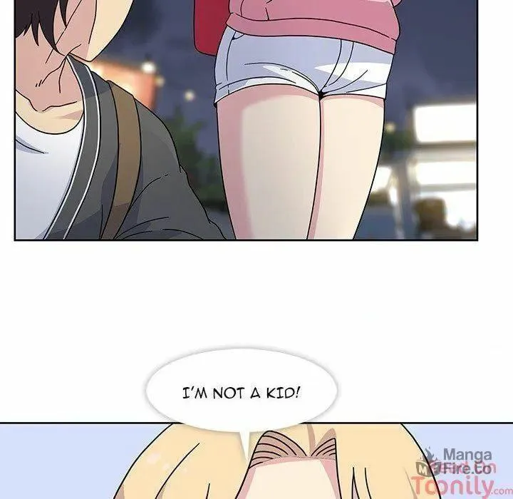 Read Springtime for Blossom chapter 22 image 56 on Lezhin