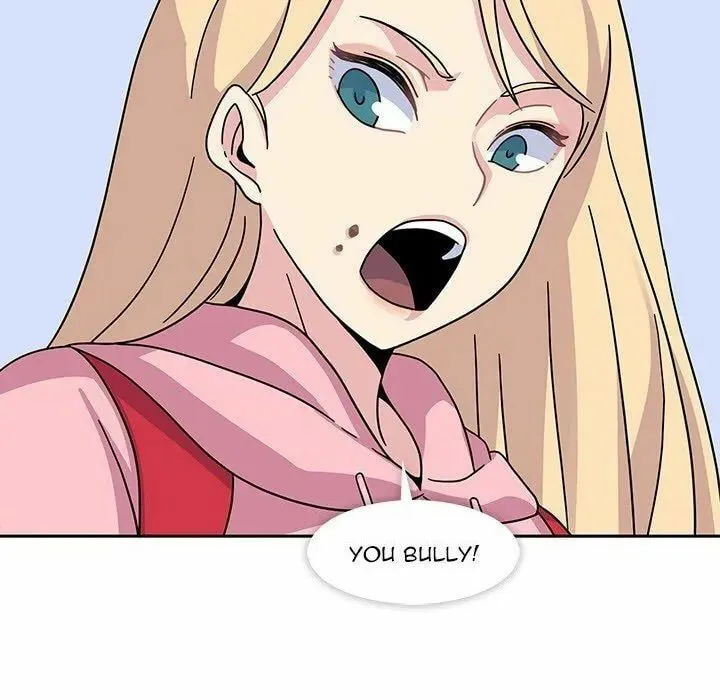 Read Springtime for Blossom chapter 22 image 57 on Lezhin