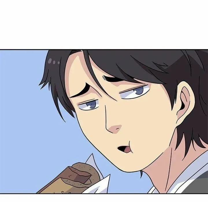 Read Springtime for Blossom chapter 22 image 58 on Lezhin