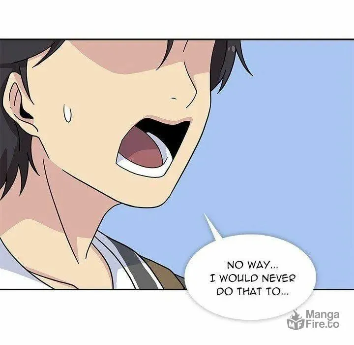 Read Springtime for Blossom chapter 22 image 65 on Lezhin