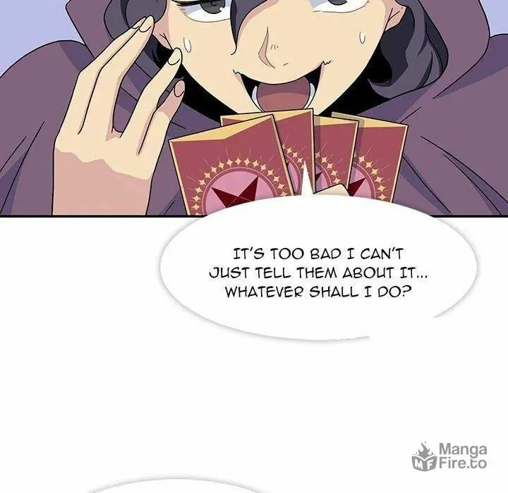Read Springtime for Blossom chapter 22 image 68 on Lezhin