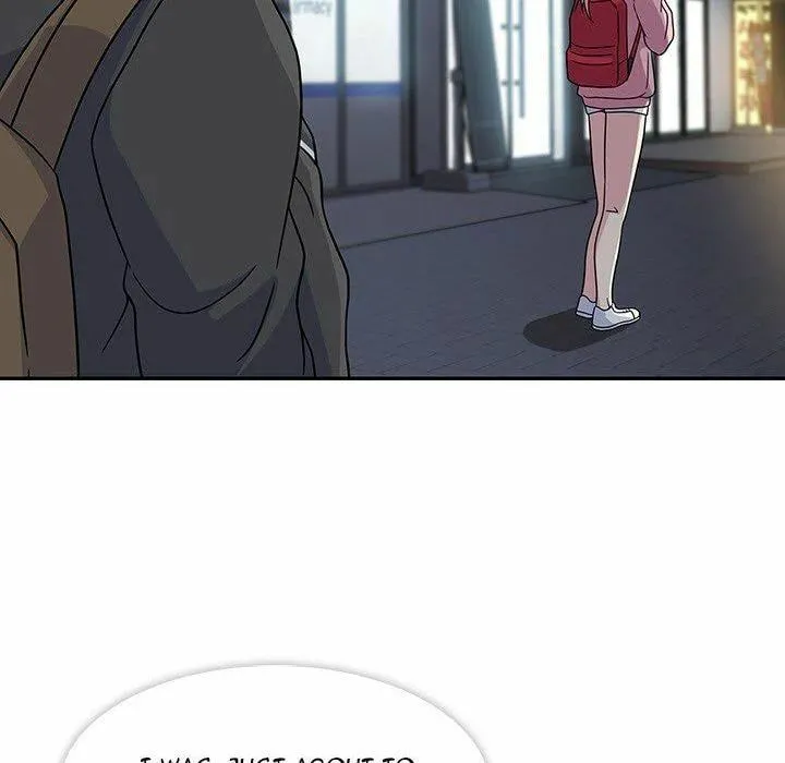 Read Springtime for Blossom chapter 22 image 7 on Lezhin