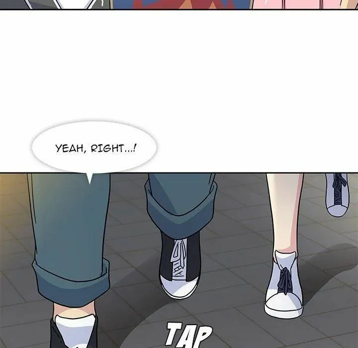 Read Springtime for Blossom chapter 22 image 75 on Lezhin