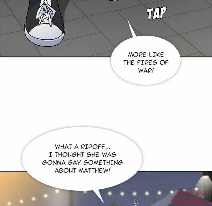 Read Springtime for Blossom chapter 22 image 76 on Lezhin