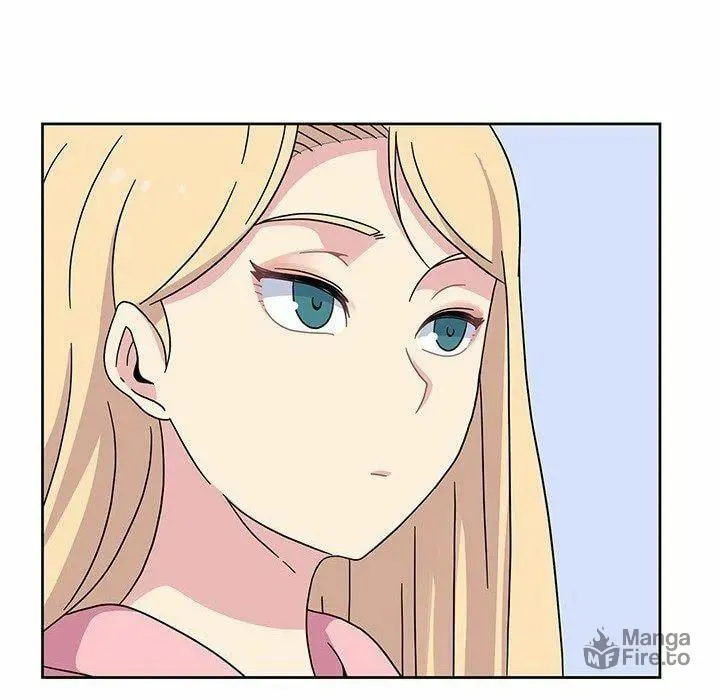 Read Springtime for Blossom chapter 22 image 79 on Lezhin
