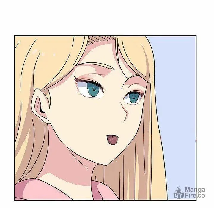 Read Springtime for Blossom chapter 22 image 80 on Lezhin